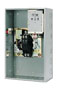 185 Series Transfer Switch