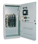 7000 Series Transfer Switch