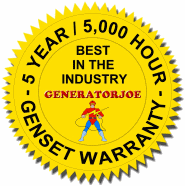 Industrial and Commercial Diesel Generators Online store of diesel generators
