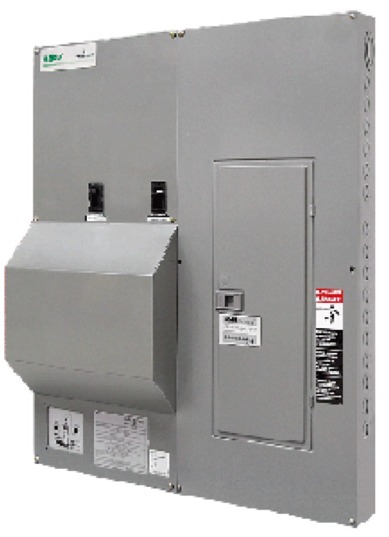 225a manual transfer switch prices