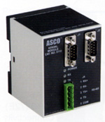 Serial Interface Module