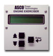 Deluxe Engine Exerciser 