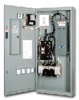 Transfer Switches, ASCO Automatic and Manual Transfer Switches