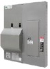 Transfer Switches, ASCO Automatic and Manual Transfer Switches