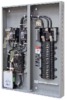 Transfer Switches, ASCO Automatic and Manual Transfer Switches