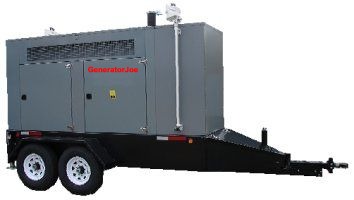 KOHLER%2C+Mobile+1%2F3+Phase%2C+Diesel+Mobile+Series%2C+1P+and%2For+3P%2C+60+%26+50+Hz