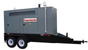 GENERATORJOE%2C+Mobile+1%2F3+Phase%2C+Diesel%2C+Mobile+Series%2C+1P+and%2For+3P%2C+60+%26+50+Hz