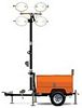 GENERATORJOE+Mobile+Lighting