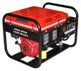 Click here to view more information about this product.