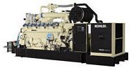 Click here to view more information about this product.