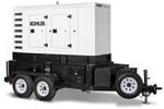 Click here to view more information about this product.