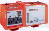KUBOTA%2C+Portable%2C+Diesel%2C+1P%2C+60+Hz