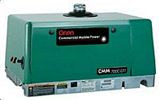 Click here to view more information about this product group.