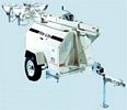 TEREX+Mobile+Lighting