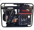 GENERATORJOE%2C+Portable%2C+Diesel%2C+1P%2C+60+%26+50+Hz