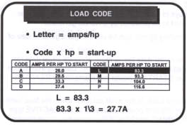 10.jpg (19391 bytes)