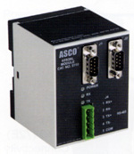 Serial Interface Module (Acc 72A) 