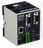 Communication Interface Modules ( Acc 72E)