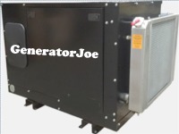 GENERATORJOE%2C+Compact+Mobile%2DVehicle%2C+Diesel%2C+1+%26+3+P%2C+50%2F60+Hz