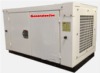 GeneratorJoe, Residential Generators, 15,000 watts (15 kW) to 20,000 watts (20 kW), 1 or 3 Phase, Diesel engines from Kubota.