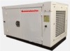 GENERATORJOE%2C+Compact+Mobile%2DVehicle%2C+Gasoline%2C+1+%26+3+P%2C+50%2F60+Hz