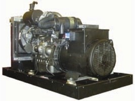 KOHLER%2C+Industrial%2C+Diesel%2C+Guardian%99+Series%2C+1+or+3+P%2C+%2810+kW+to+180+kW%29%2C+60+Hz