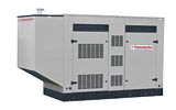 GeneratorJoe, Industrial Diesel Generators - Centurion, Single Phase, 60 Hz and 50 Hz., 9,000 watts (9 kW) to 175,000 watts (175 kW). Engines from Perkins & John Deere. GeneratorJoe, Industrial Diesel Generators - Centurion, Single Phase, 60 Hz and 50 Hz., 9,000 watts (9 kW) to 175,000 watts (175 kW). Engines from Perkins & John Deere.