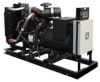 GeneratorJoe, Trailer Mounted Industrial Diesel Generators - Single and Three Phase - Mobile, 20,000 watts (20 kW) to 500,000 watts (500 kW). Commonly called rental generators with multiple voltages. Engines from Cummings, Isuzu & Perkins. GeneratorJoe, Trailer Mounted Industrial Diesel Generators - Single and Three Phase - Mobile, 20,000 watts (20 kW) to 500,000 watts (500 kW). Commonly called rental generators with multiple voltages. Engines from Cummings, Isuzu & Perkins.