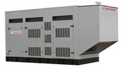 GeneratorJoe, Trailer Mounted Industrial Diesel Generators - Single and Three Phase - Mobile, 20,000 watts (20 kW) to 500,000 watts (500 kW). Commonly called rental generators with multiple voltages. Engines from Cummings, Isuzu & Perkins. GeneratorJoe, Trailer Mounted Industrial Diesel Generators - Single and Three Phase - Mobile, 20,000 watts (20 kW) to 500,000 watts (500 kW). Commonly called rental generators with multiple voltages. Engines from Cummings, Isuzu & Perkins.