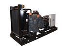 GeneratorJoe, Trailer Mounted Industrial Diesel Generators - Single and Three Phase - Mobile, 20,000 watts (20 kW) to 500,000 watts (500 kW). Commonly called rental generators with multiple voltages. Engines from Cummings, Isuzu & Perkins. GeneratorJoe, Trailer Mounted Industrial Diesel Generators - Single and Three Phase - Mobile, 20,000 watts (20 kW) to 500,000 watts (500 kW). Commonly called rental generators with multiple voltages. Engines from Cummings, Isuzu & Perkins.