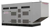 GeneratorJoe, Industrial Diesel Generators - Centurion P & Centurion J Series, Three Phase, 60 Hz and 50 Hz., 200,000 watts (200 kW) to 2,000,000 watts (2000 kW). Engines from Perkins & John Deere. GeneratorJoe, Industrial Diesel Generators - Centurion P & Centurion J Series, Three Phase, 60 Hz and 50 Hz., 200,000 watts (200 kW) to 2,000,000 watts (2000 kW). Engines from Perkins & John Deere.