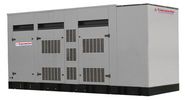 GeneratorJoe, Industrial Diesel Generators - Centurion P & Centurion J Series, Three Phase, 60 Hz and 50 Hz., 200,000 watts (200 kW) to 2,000,000 watts (2000 kW). Engines from Perkins & John Deere. GeneratorJoe, Industrial Diesel Generators - Centurion P & Centurion J Series, Three Phase, 60 Hz and 50 Hz., 200,000 watts (200 kW) to 2,000,000 watts (2000 kW). Engines from Perkins & John Deere.
