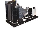 GeneratorJoe, Industrial Diesel Generators - Centurion P & Centurion J Series, Three Phase, 60 Hz and 50 Hz., 200,000 watts (200 kW) to 2,000,000 watts (2000 kW). Engines from Perkins & John Deere. GeneratorJoe, Industrial Diesel Generators - Centurion P & Centurion J Series, Three Phase, 60 Hz and 50 Hz., 200,000 watts (200 kW) to 2,000,000 watts (2000 kW). Engines from Perkins & John Deere.