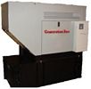 GeneratorJoe, Industrial Diesel Generators - Centurion P & Centurion J Series, Three Phase, 60 Hz and 50 Hz., 9,000 watts (9 kW) to 175,000 watts (175 kW). Engines from Perkins & John Deere. GeneratorJoe, Industrial Diesel Generators - Centurion P & Centurion J Series, Three Phase, 60 Hz and 50 Hz., 9,000 watts (9 kW) to 175,000 watts (175 kW). Engines from Perkins & John Deere.