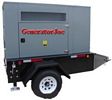 .Generator Trailer Mounted Model, %%BRAND%% %%SCAT%% %%MFGPART%%, %%SERIES%%