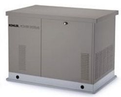 KOHLER%2C+Residential%2FComm%2C+Gaseous+%28LP%2FNG%29%2C+Residential+Series%2C+1+%26+3+Phase%2C+60+Hz