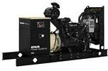 Click here to view more information about this product.