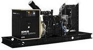 Click here to view more information about this product.