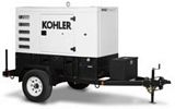 Click here to view more information about this product.