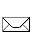 envelope icon