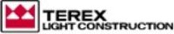 Terex