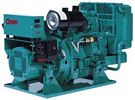 Click here to view more information about this product group.