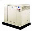 CUMMINS%2C+Residential%2FComm%2C+Gaseous+%28LP%2FNG%29%2C+Residential+Series%2C+1P%2C+60+Hz