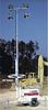 GeneratorJoe Mobile Halogen Lighting and Portable Lighting Equipment, Lighting Generators, Magnum Light Towers