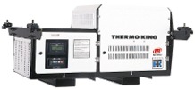 Click here to view more information about this product.