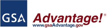 GSA Advantage Sign