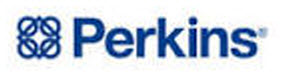 Perkins Logo